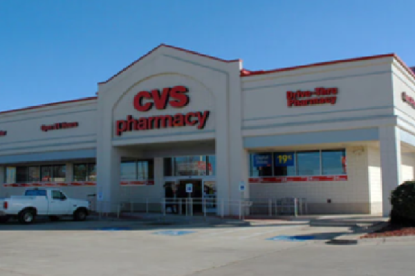 Madore of Largo Capital arranges $5 million refinancing